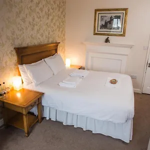 3* Gasthof Waggon And Horses