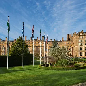 4* Hotel The Milner